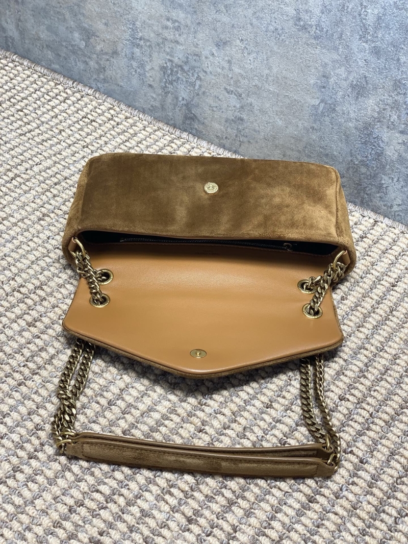 Y51 envelope bags